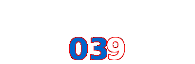 039